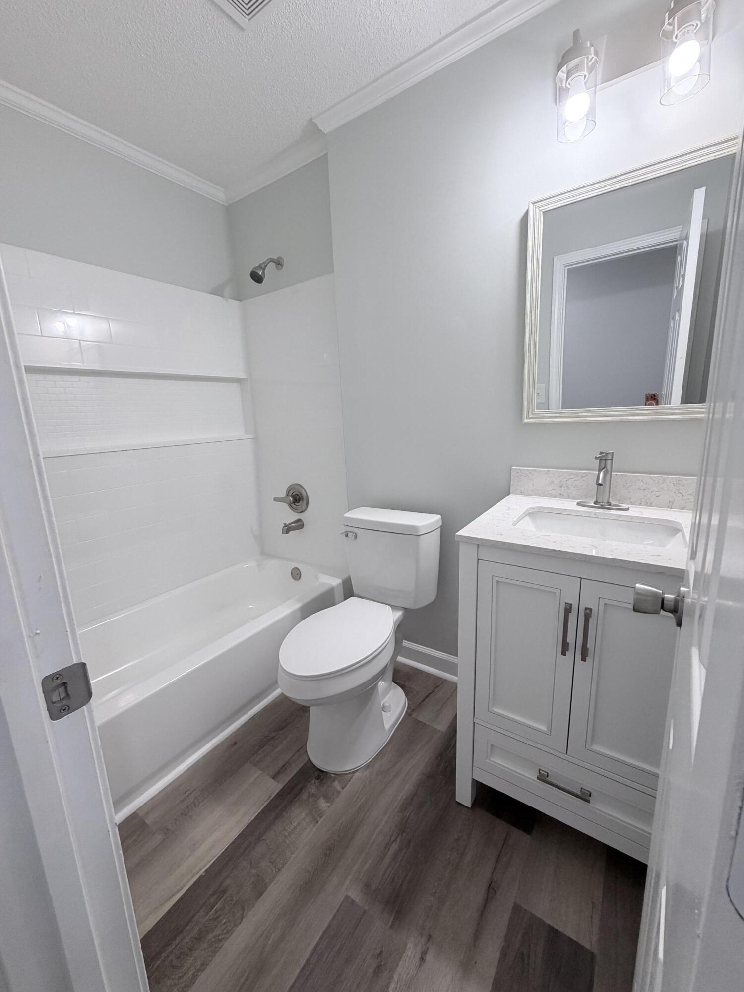 4130 Old Waynesboro Road Hephzibah, GA 30815 - Photo 31 of 57 image00053