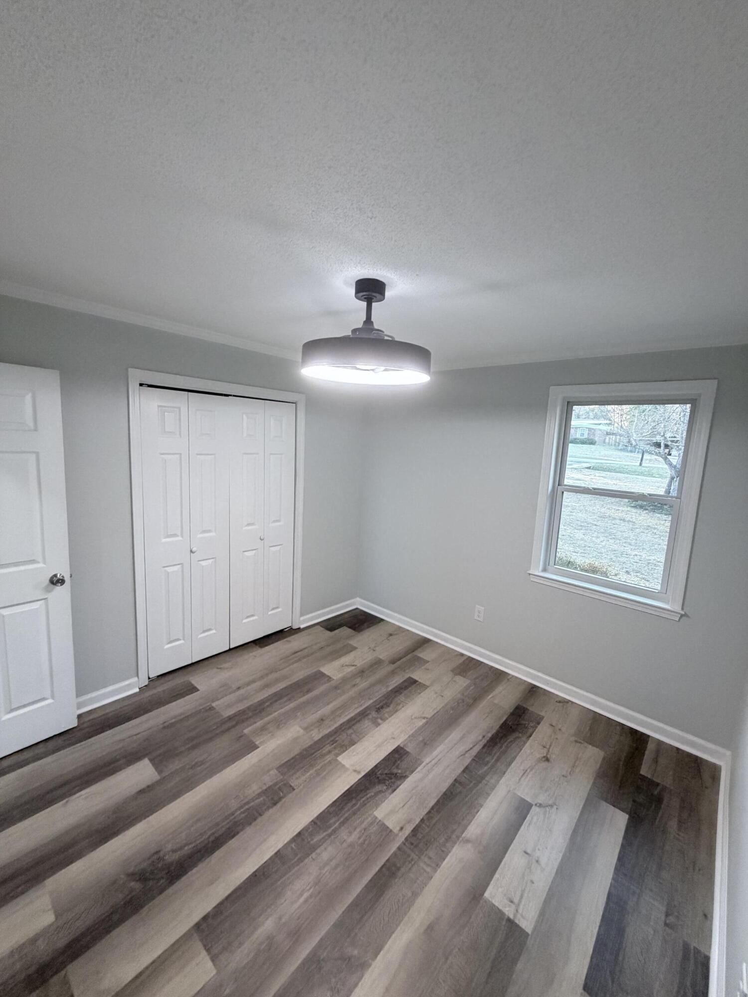 4130 Old Waynesboro Road Hephzibah, GA 30815 - Photo 32 of 57 image00062