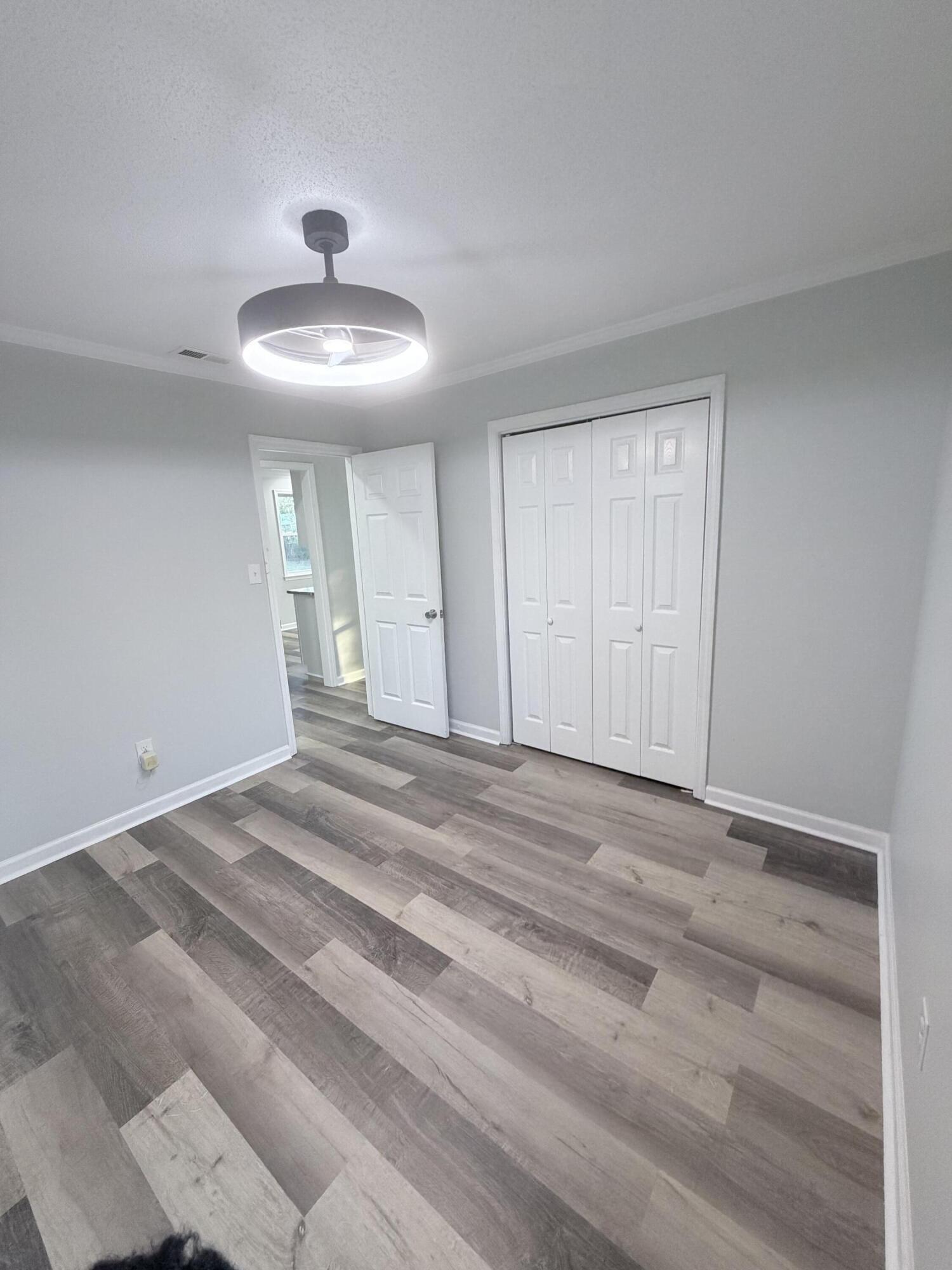 4130 Old Waynesboro Road Hephzibah, GA 30815 - Photo 33 of 57 image00058