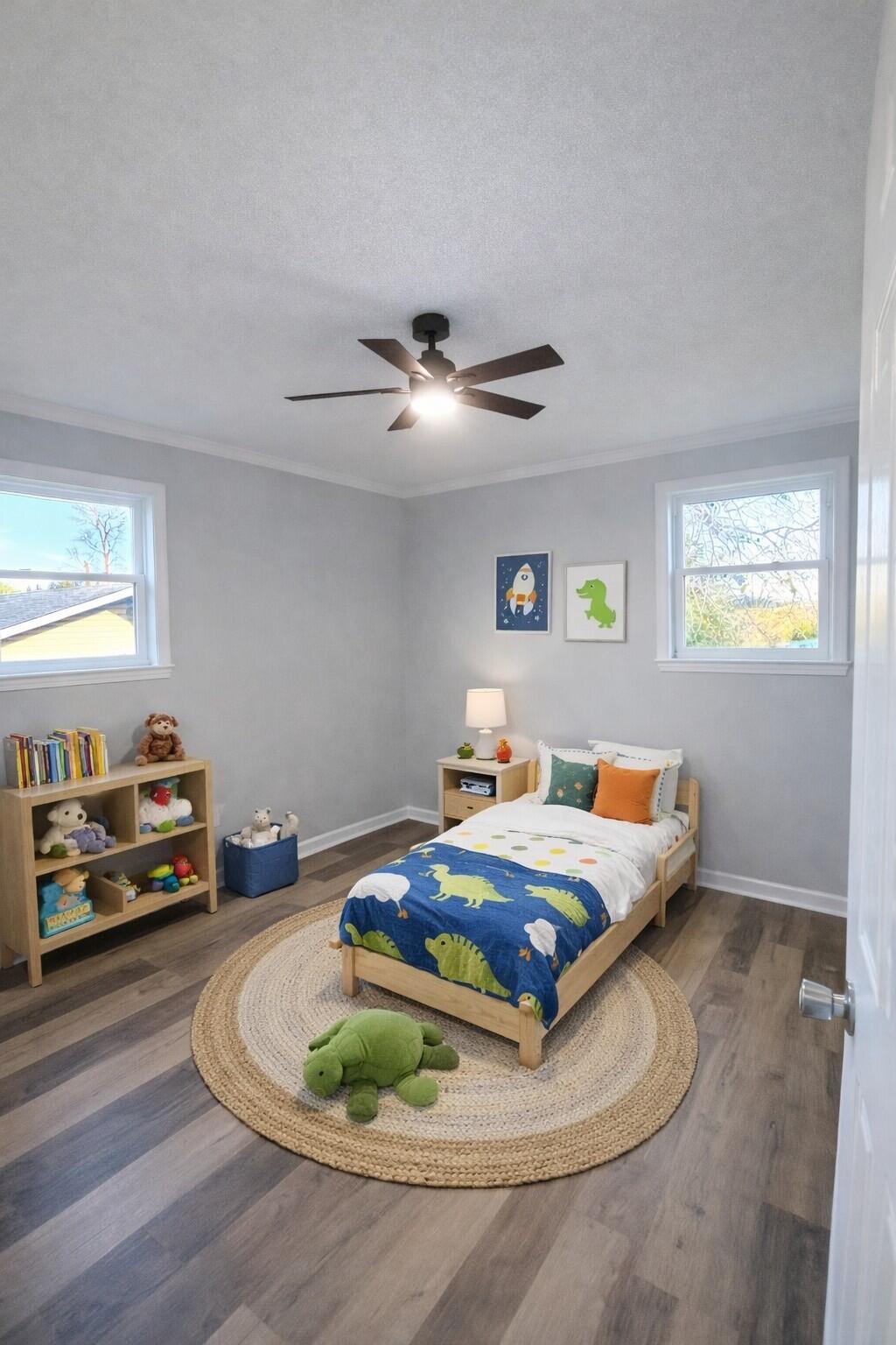 4130 Old Waynesboro Road Hephzibah, GA 30815 - Photo 34 of 62 ChatGPT Image Feb 10, 2026, 12_10_53 AM