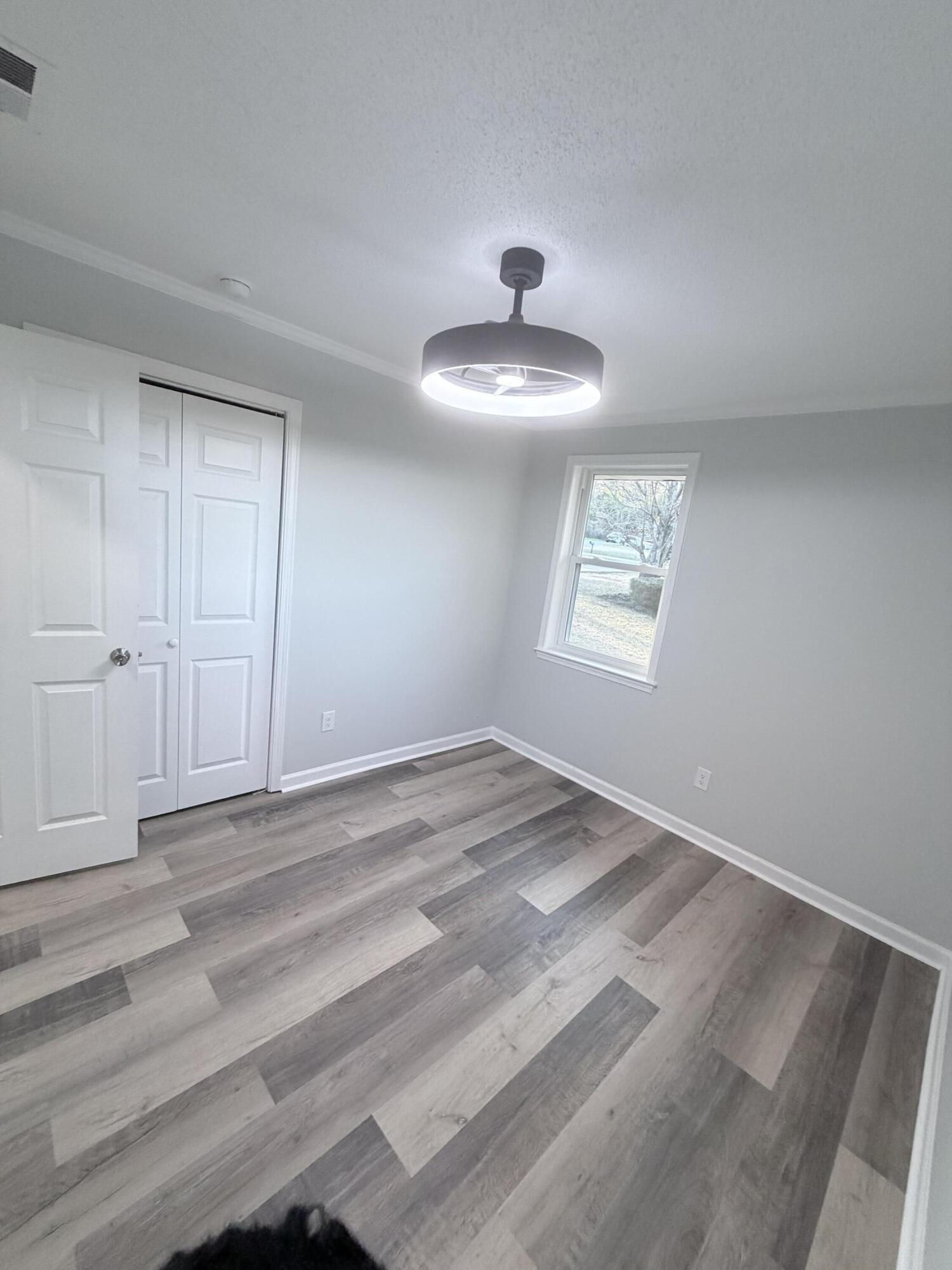 4130 Old Waynesboro Road Hephzibah, GA 30815 - Photo 35 of 57 image00046