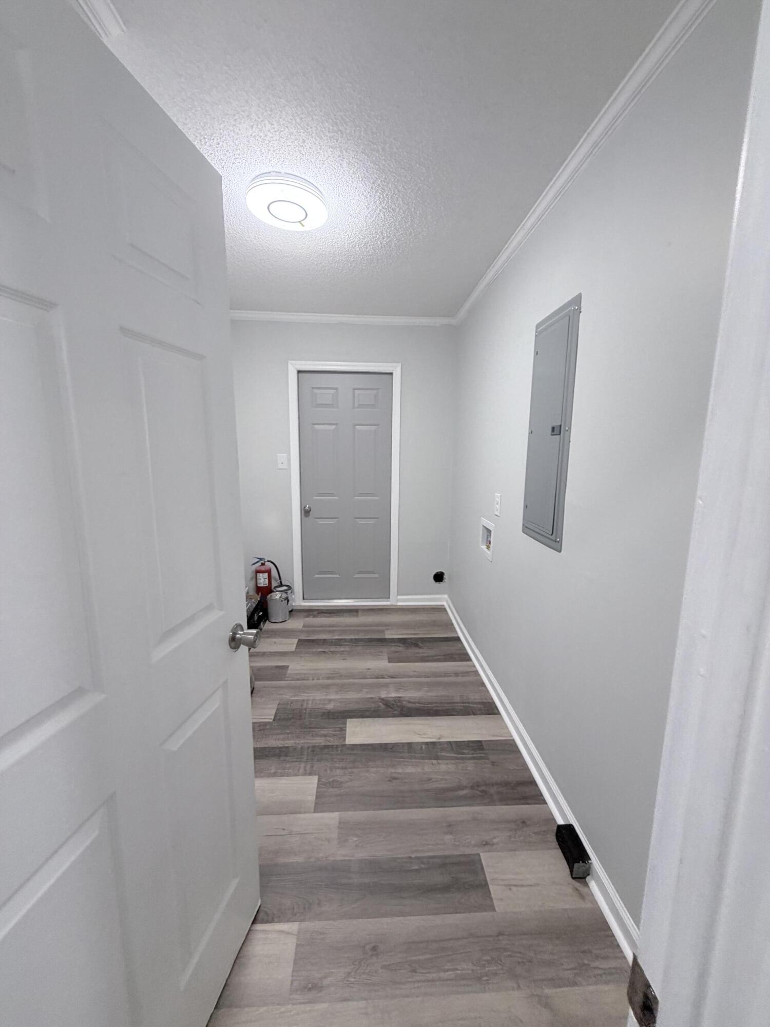 4130 Old Waynesboro Road Hephzibah, GA 30815 - Photo 36 of 62 image00056