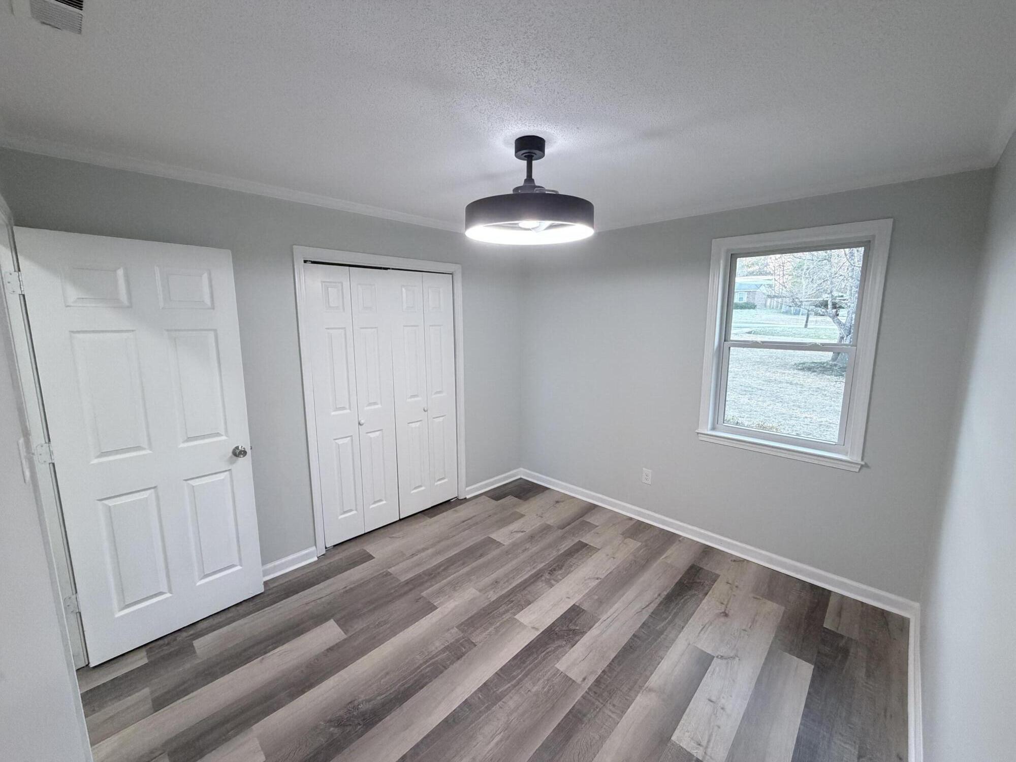 4130 Old Waynesboro Road Hephzibah, GA 30815 - Photo 36 of 57 image00060