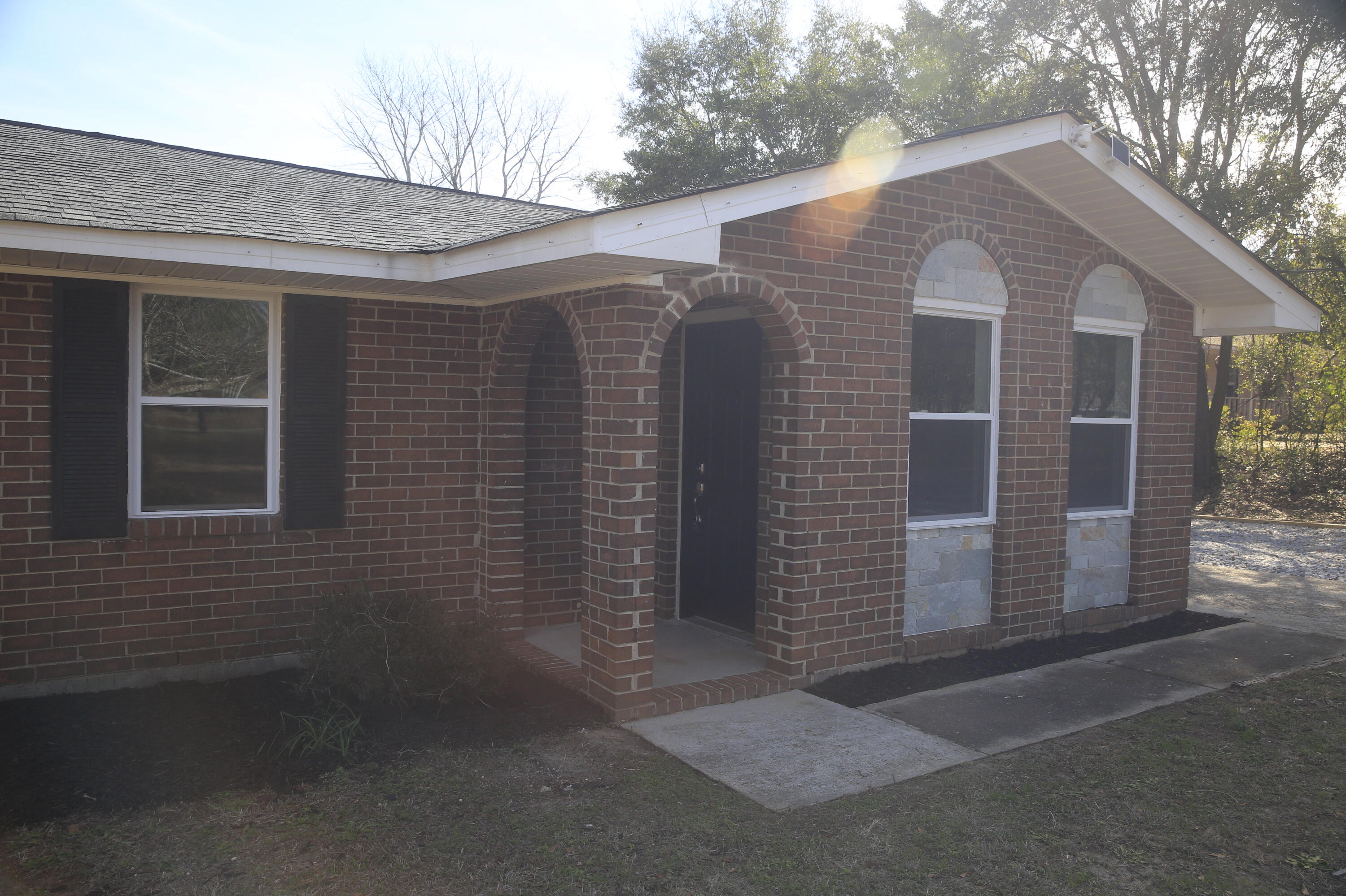 4130 Old Waynesboro Road Hephzibah, GA 30815 - Photo 39 of 62 _N5A0548