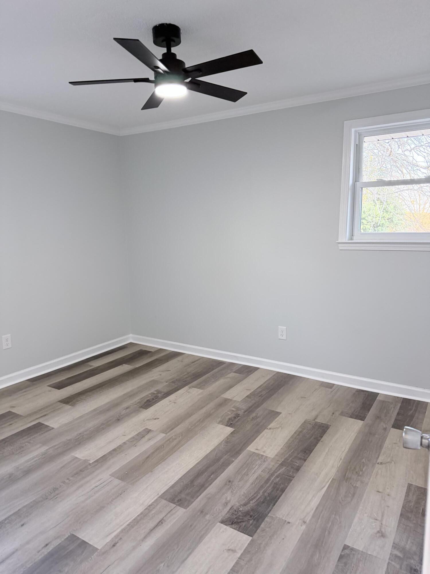 4130 Old Waynesboro Road Hephzibah, GA 30815 - Photo 40 of 57 image00022