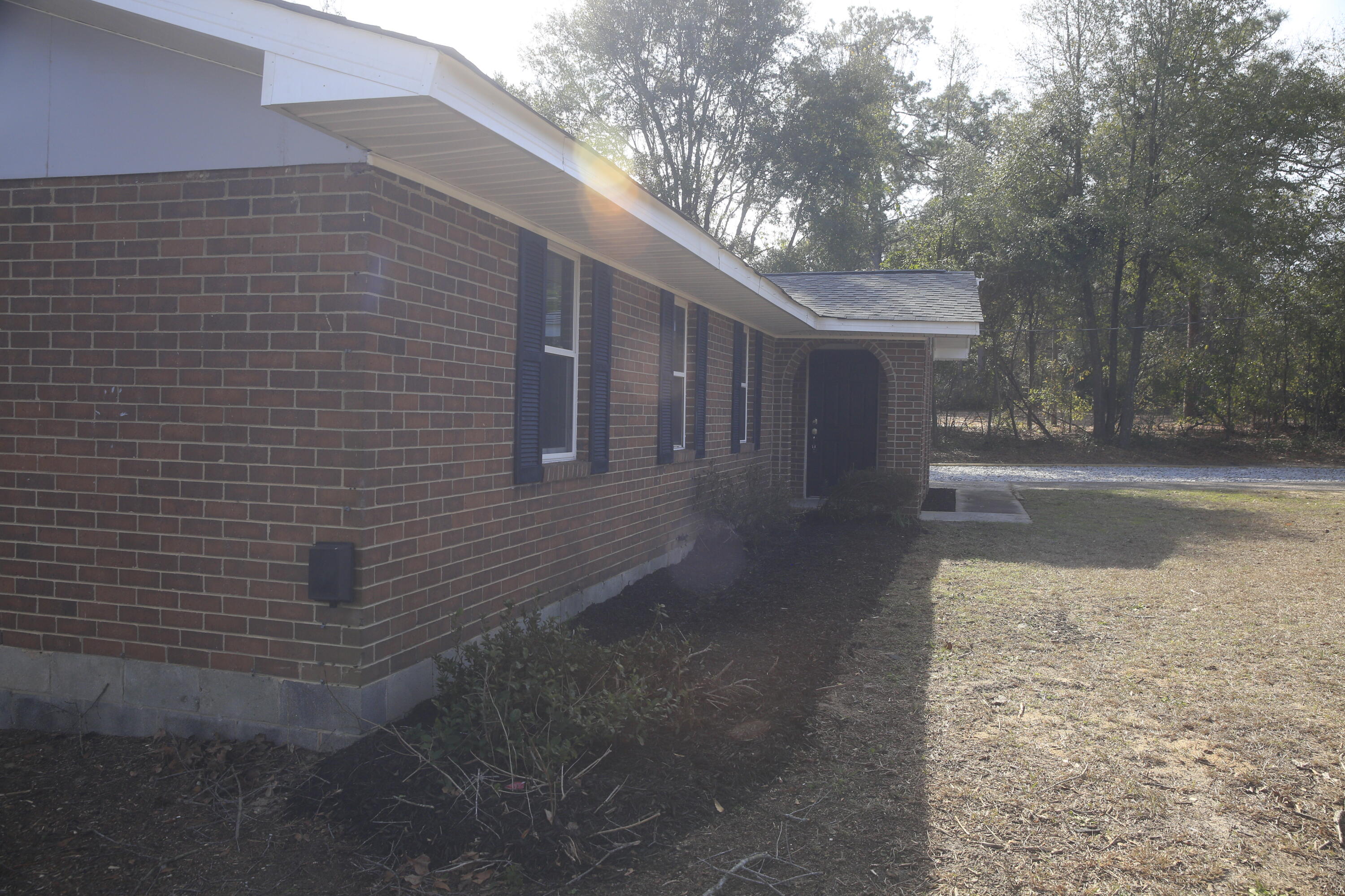 4130 Old Waynesboro Road Hephzibah, GA 30815 - Photo 40 of 62 _N5A0546