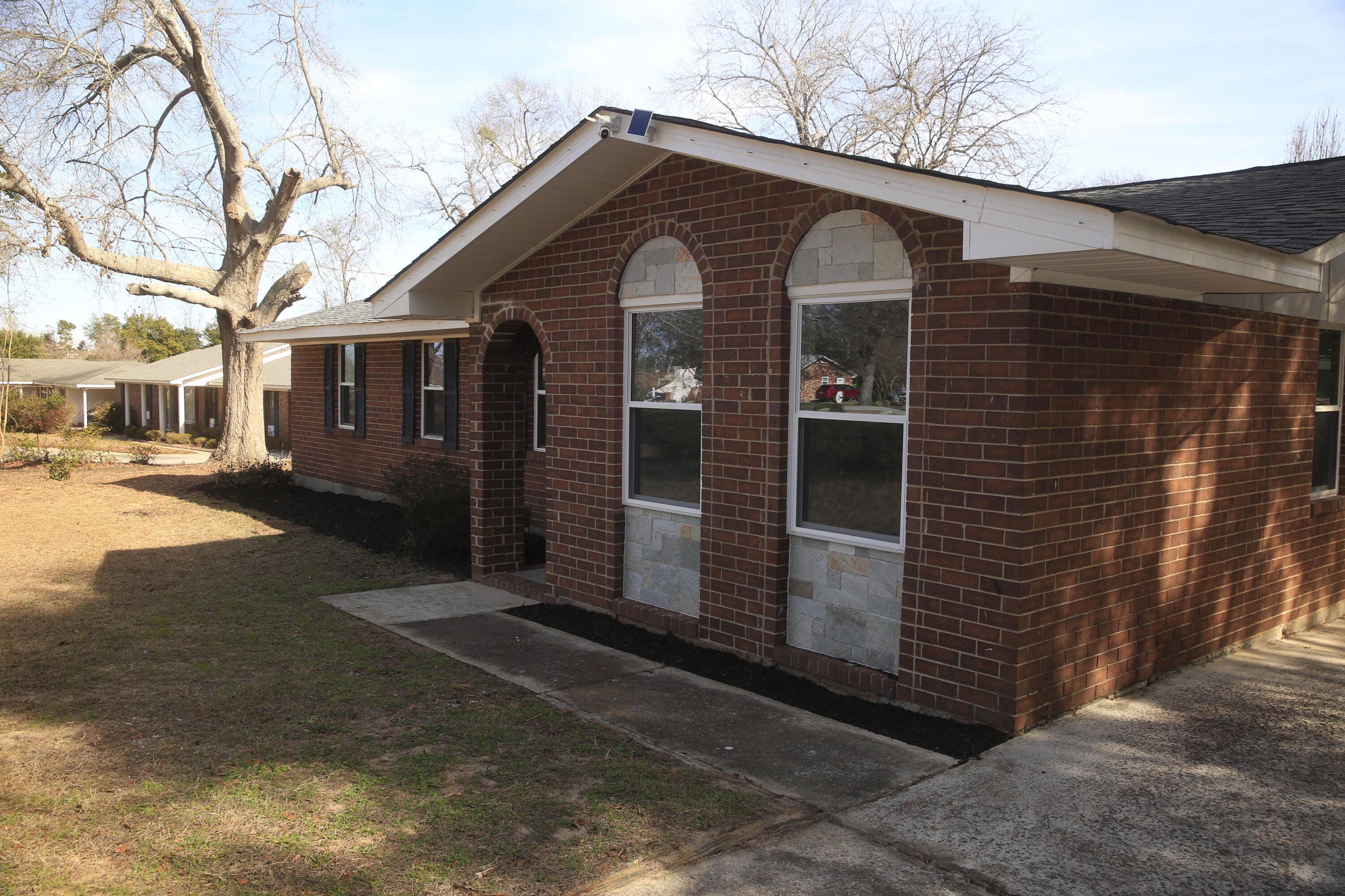 4130 Old Waynesboro Road Hephzibah, GA 30815 - Photo 41 of 62 _N5A0550