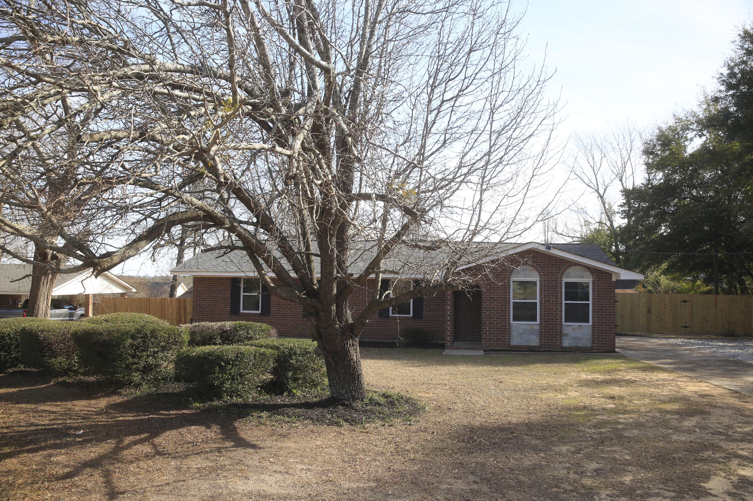 4130 Old Waynesboro Road Hephzibah, GA 30815 - Photo 42 of 62 _N5A0540