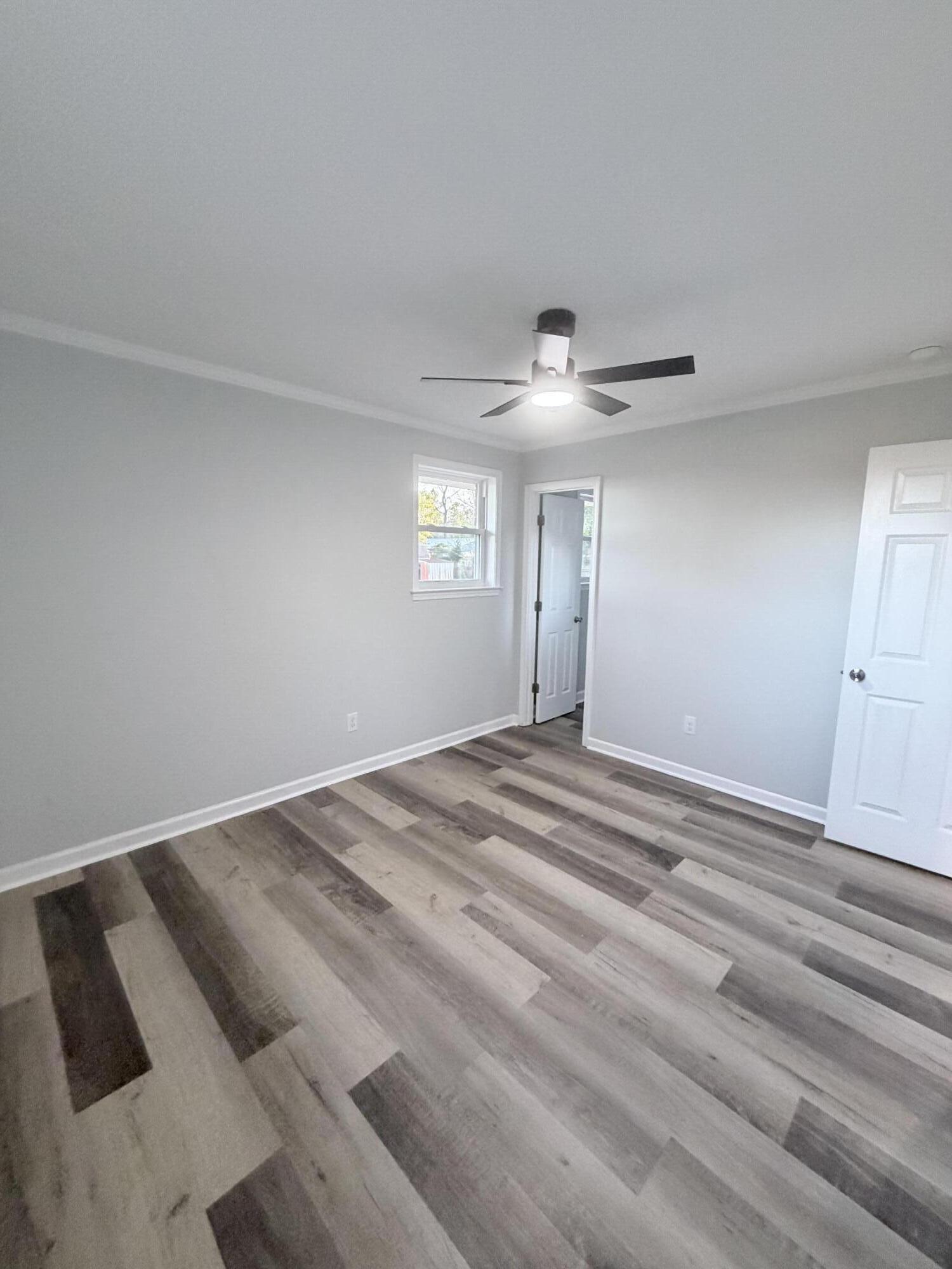 4130 Old Waynesboro Road Hephzibah, GA 30815 - Photo 43 of 57 image00026