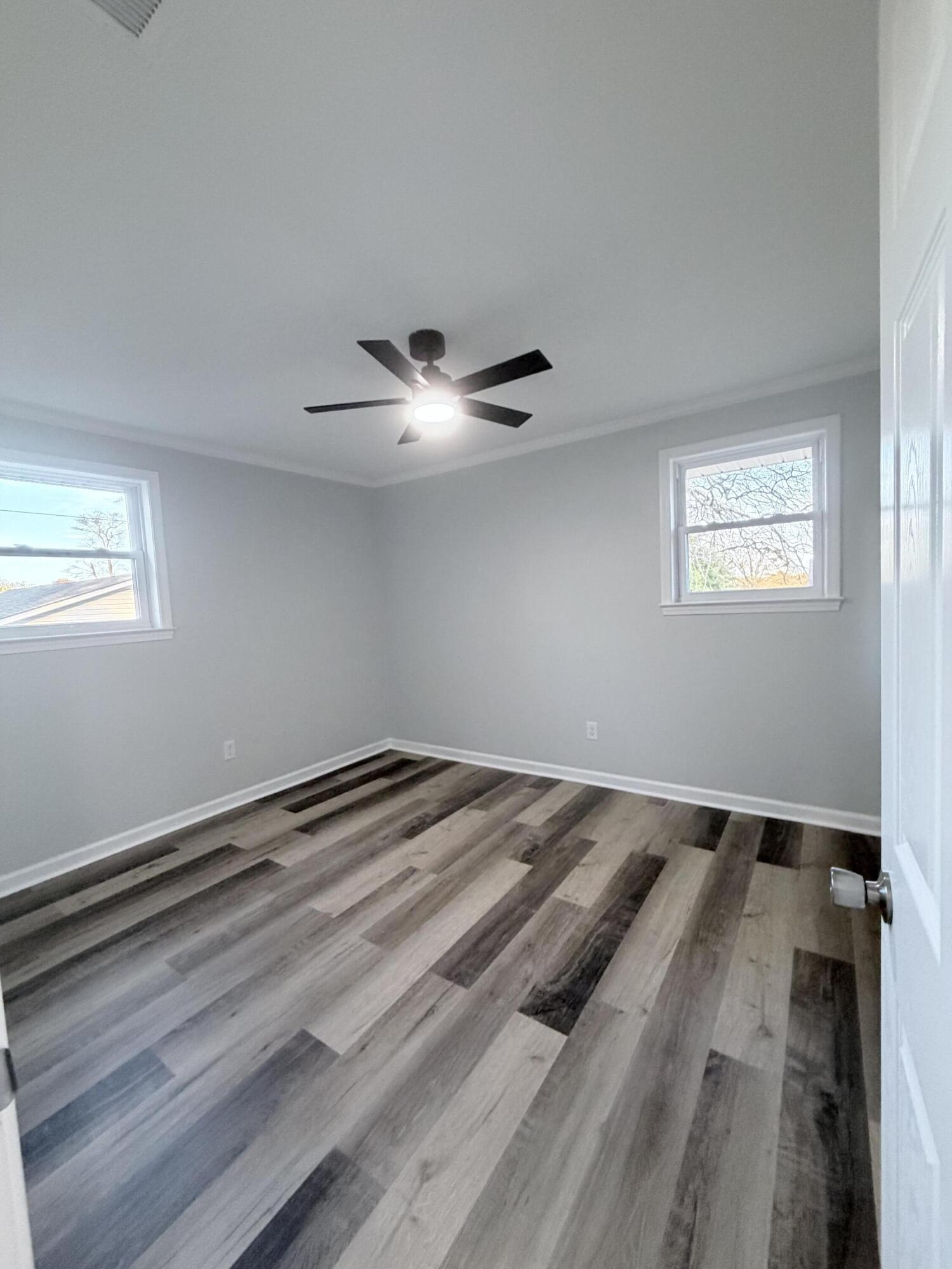 4130 Old Waynesboro Road Hephzibah, GA 30815 - Photo 44 of 57 image00041