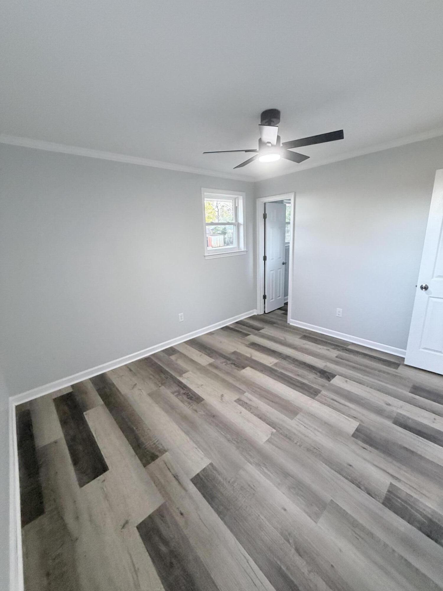 4130 Old Waynesboro Road Hephzibah, GA 30815 - Photo 45 of 57 image00025