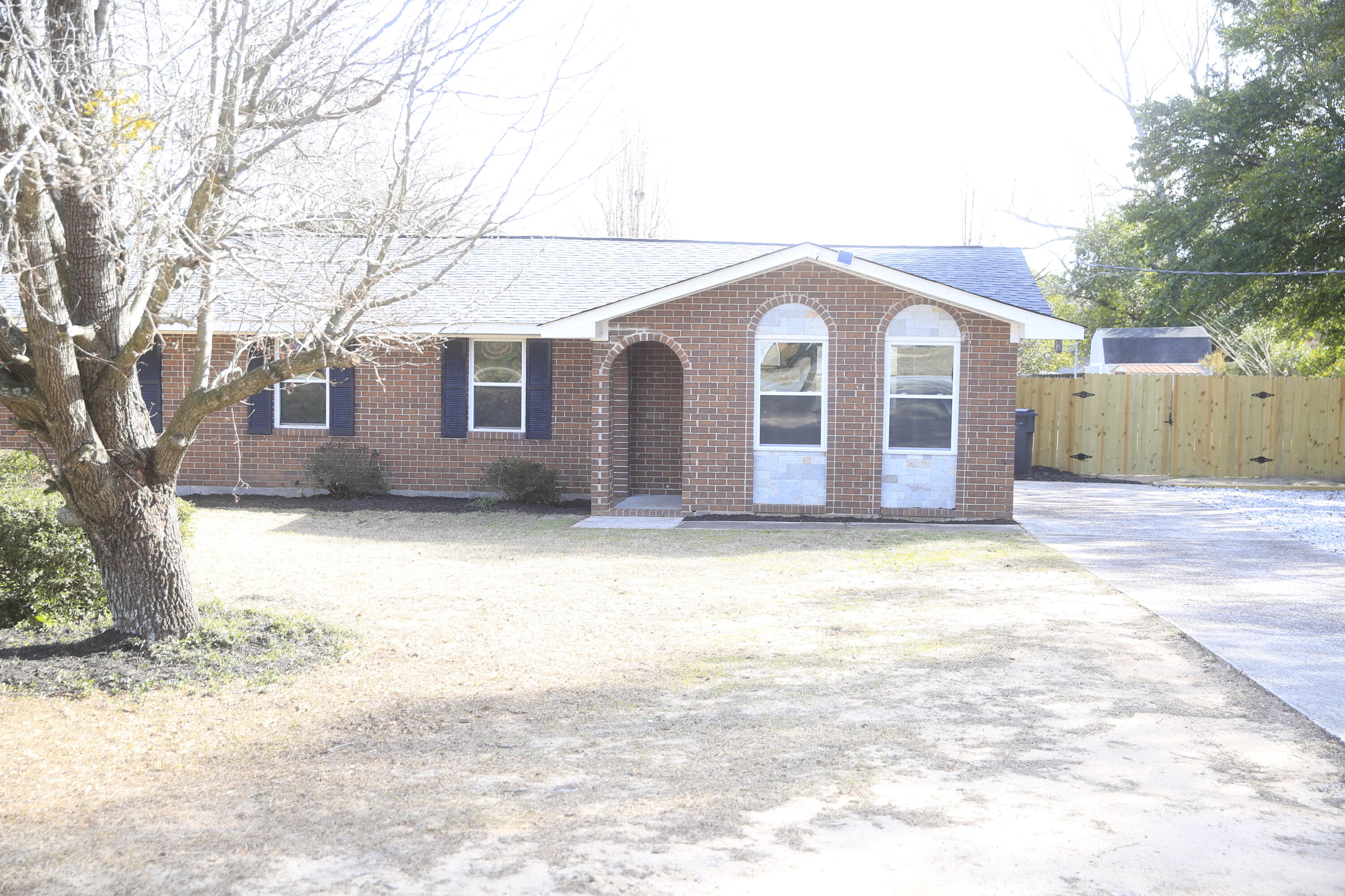 4130 Old Waynesboro Road Hephzibah, GA 30815 - Photo 45 of 62 _N5A0537
