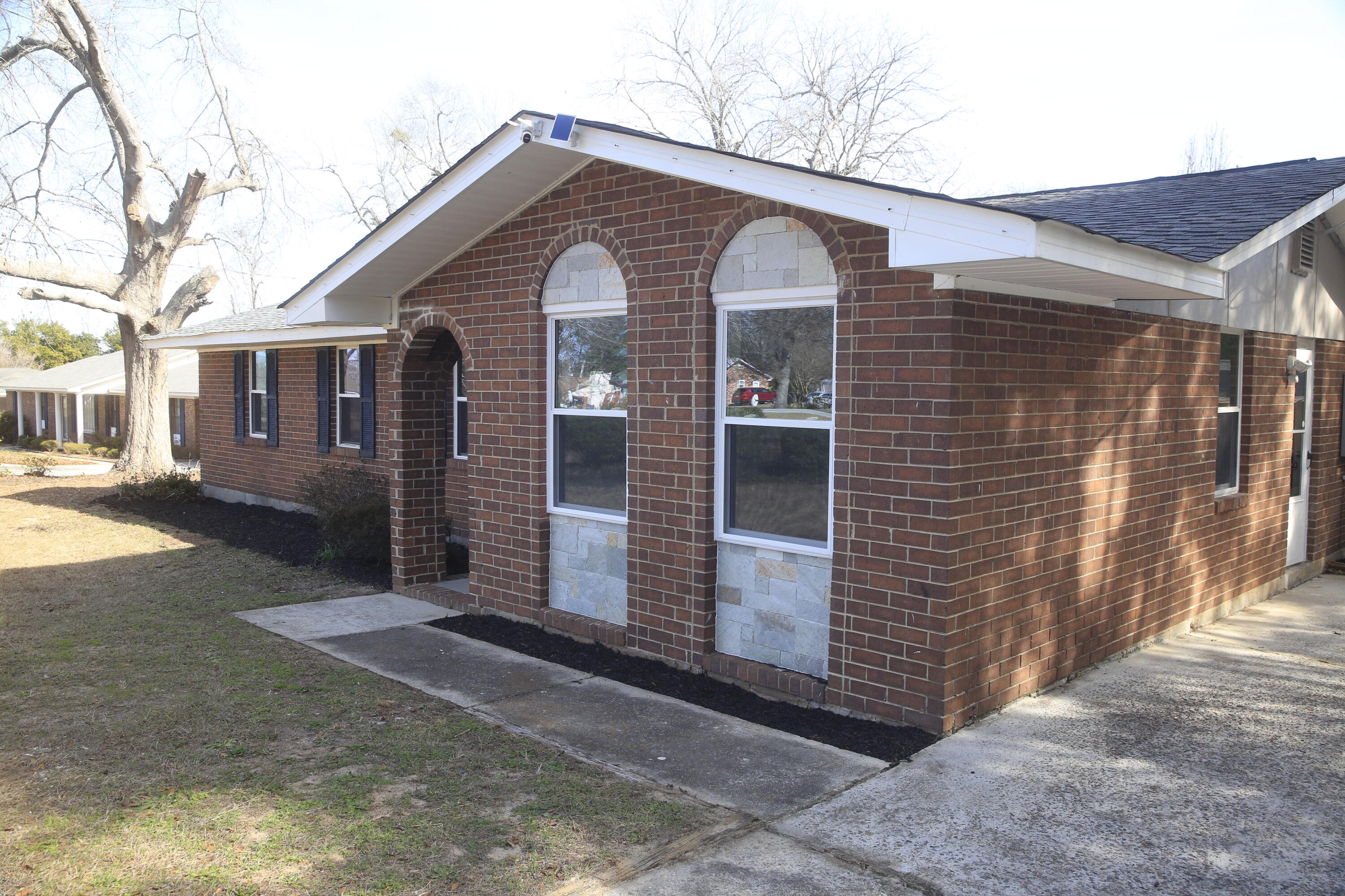 4130 Old Waynesboro Road Hephzibah, GA 30815 - Photo 46 of 62 _N5A0551