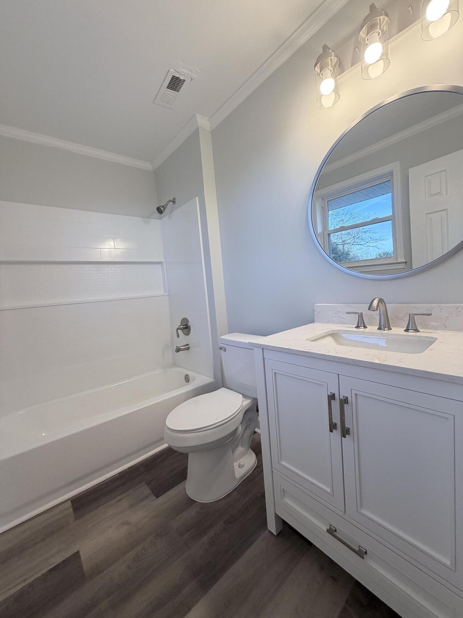 4130 Old Waynesboro Road Hephzibah, GA 30815 - Photo 47 of 57 image00031