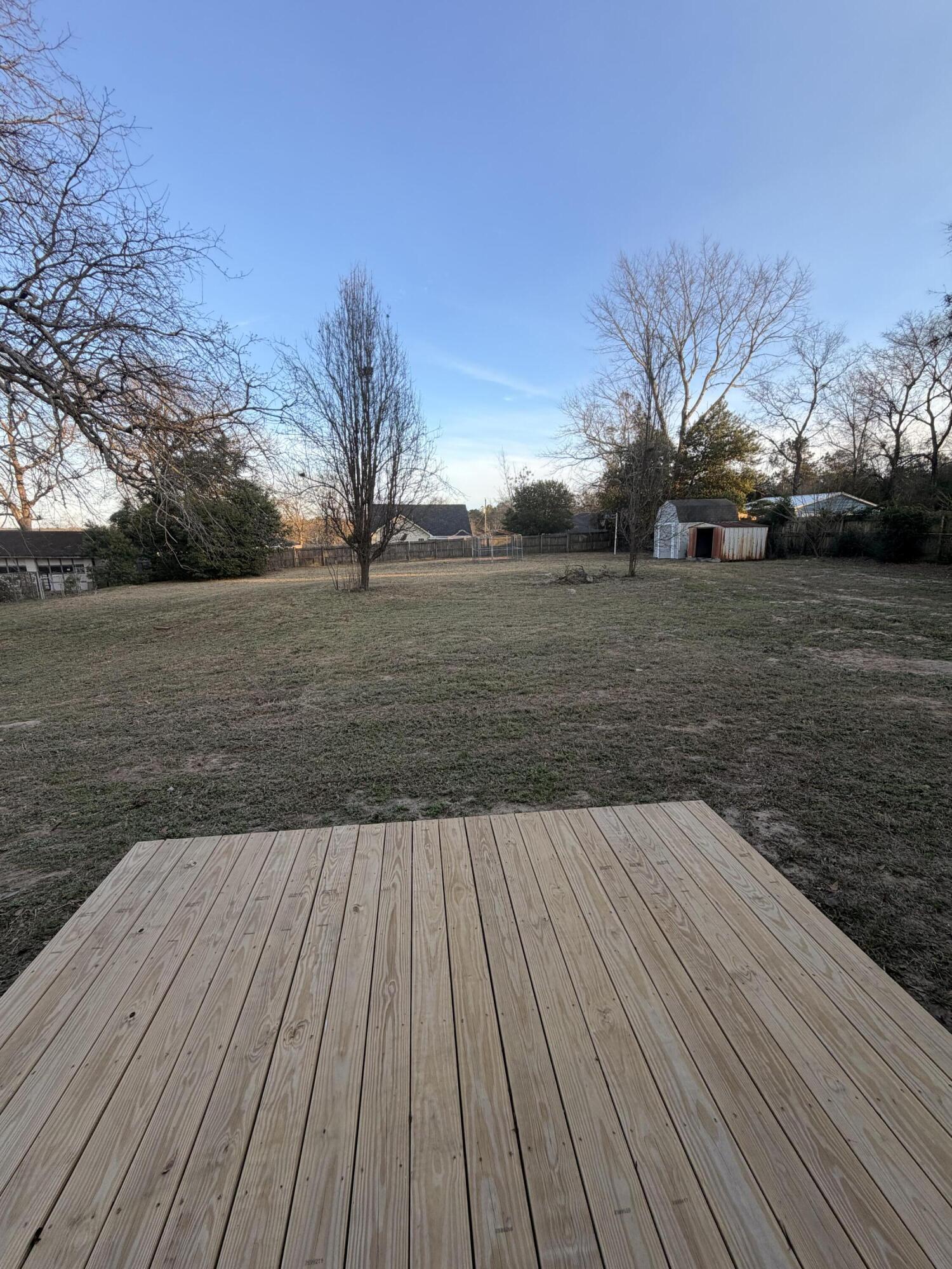 4130 Old Waynesboro Road Hephzibah, GA 30815 - Photo 48 of 62 image00018