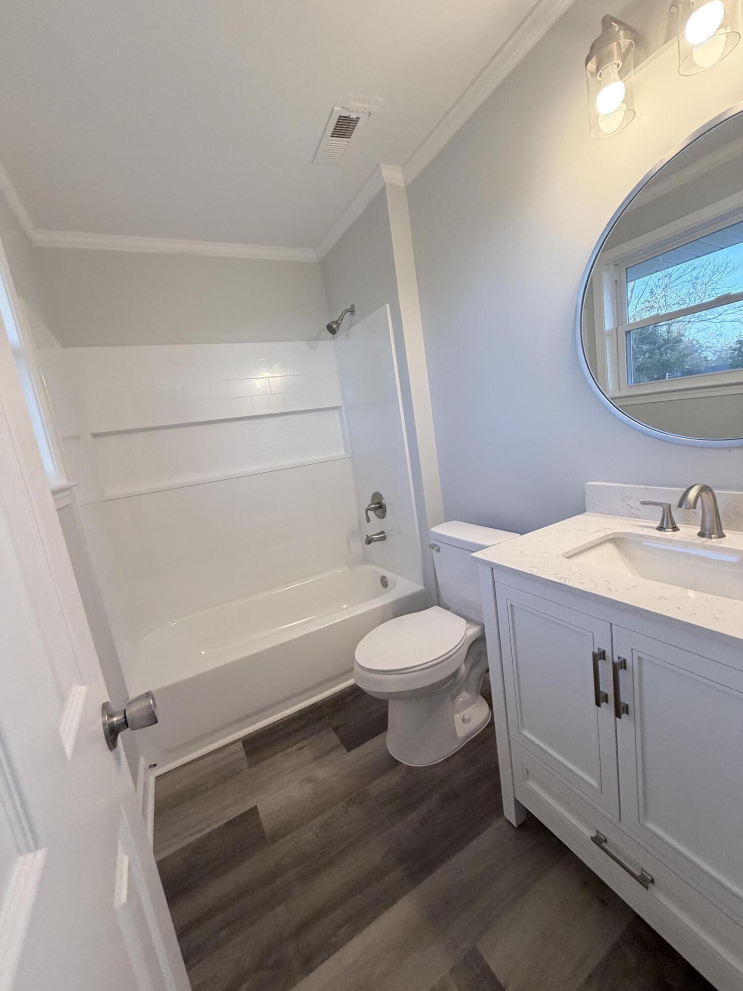 4130 Old Waynesboro Road Hephzibah, GA 30815 - Photo 48 of 57 image00034