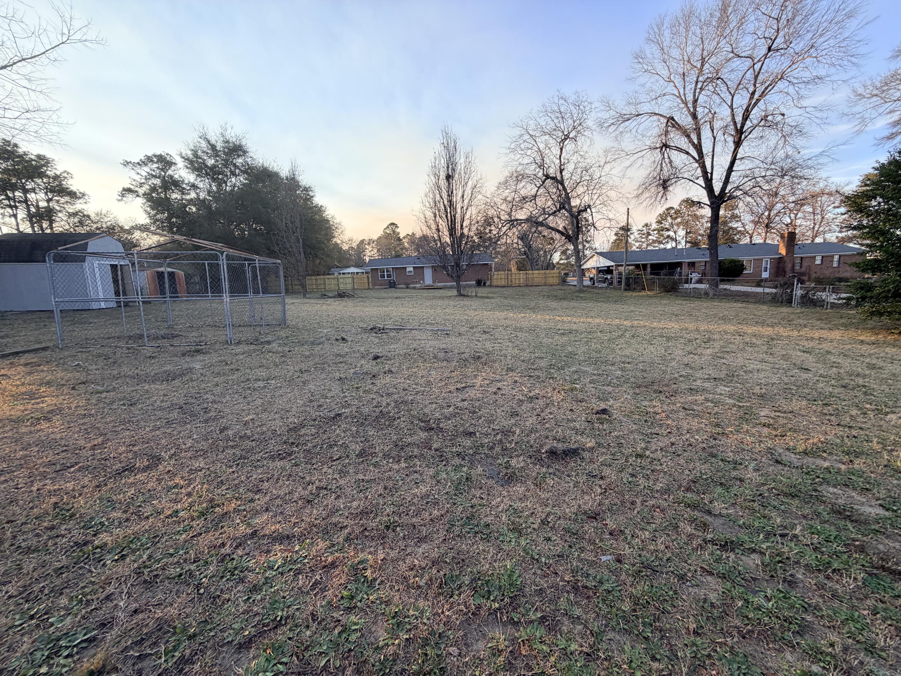 4130 Old Waynesboro Road Hephzibah, GA 30815 - Photo 54 of 57 image00013