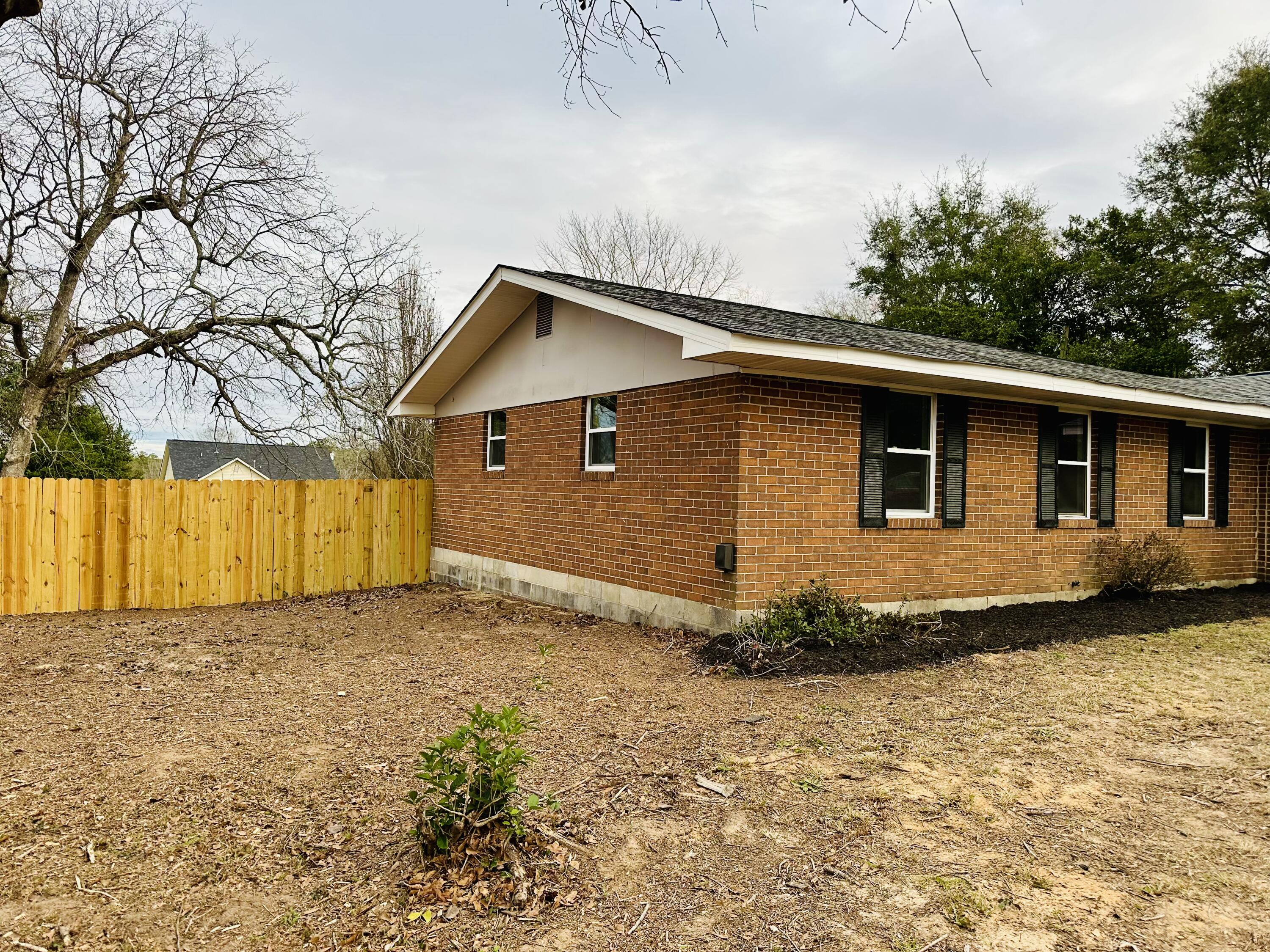 4130 Old Waynesboro Road Hephzibah, GA 30815 - Photo 54 of 62 IMG_4635