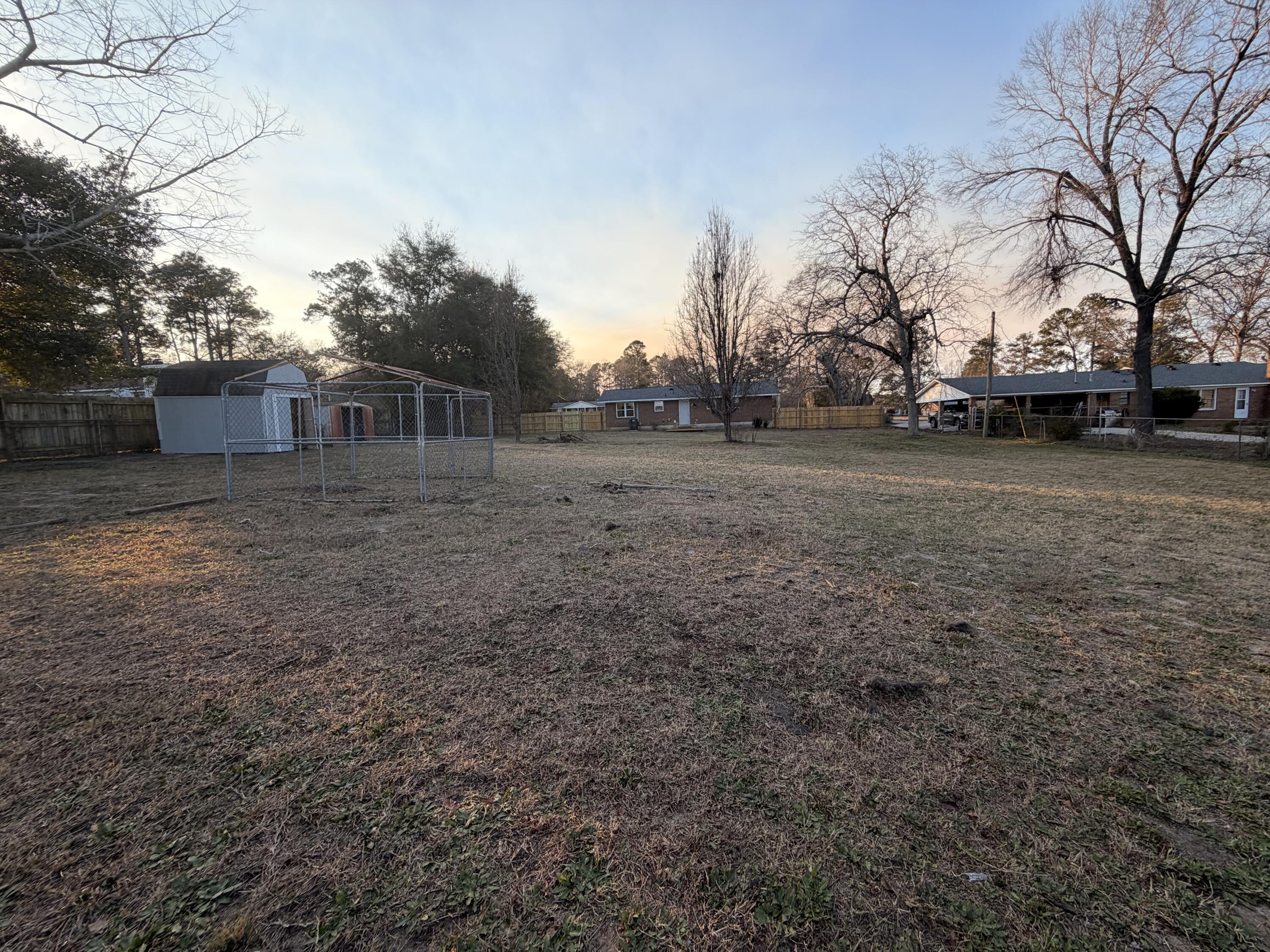 4130 Old Waynesboro Road Hephzibah, GA 30815 - Photo 55 of 57 image00014