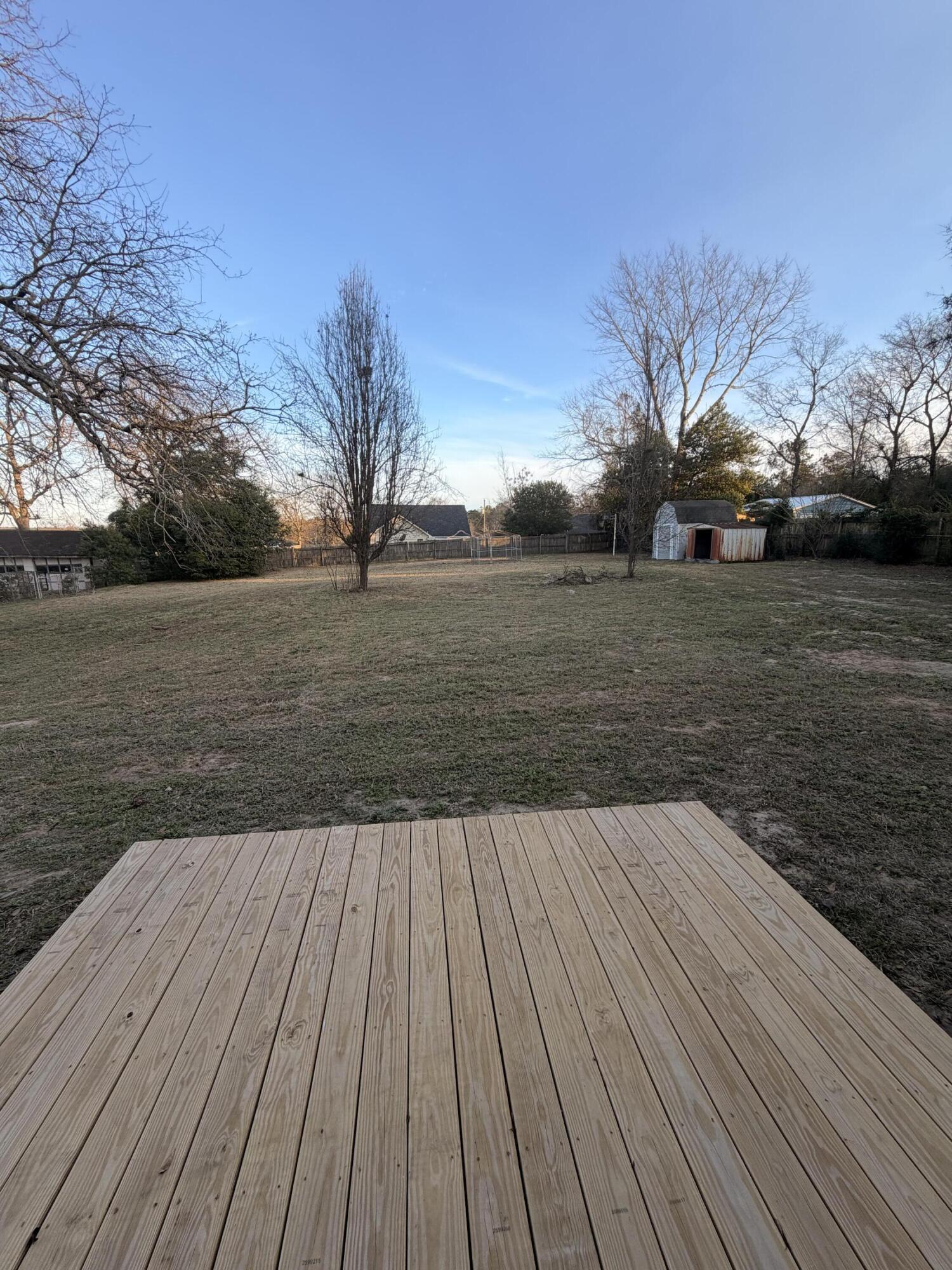 4130 Old Waynesboro Road Hephzibah, GA 30815 - Photo 56 of 62 image00017