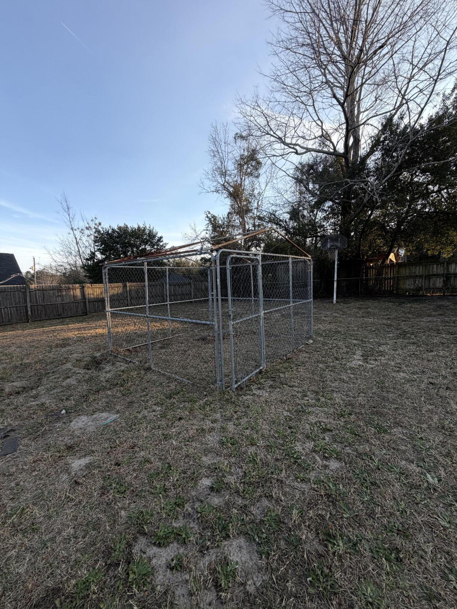 4130 Old Waynesboro Road Hephzibah, GA 30815 - Photo 57 of 57 image00010