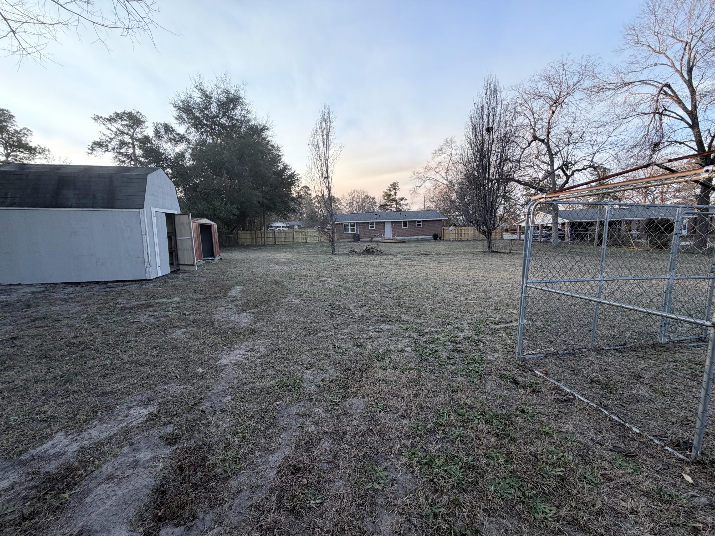 4130 Old Waynesboro Road Hephzibah, GA 30815 - Photo 59 of 62 image00006