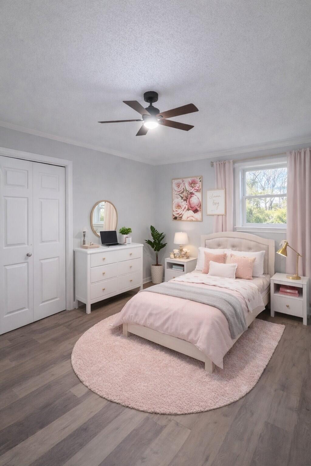 4130 Old Waynesboro Road Hephzibah, GA 30815 - Photo 61 of 62 ChatGPT Image Feb 10, 2026, 12_21_48 AM