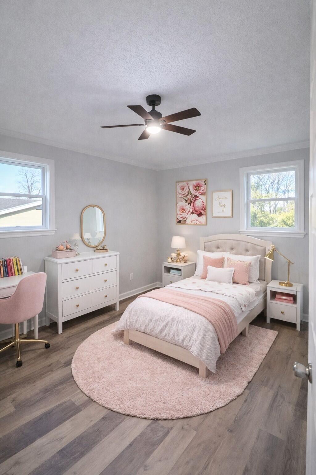 4130 Old Waynesboro Road Hephzibah, GA 30815 - Photo 62 of 62 teen