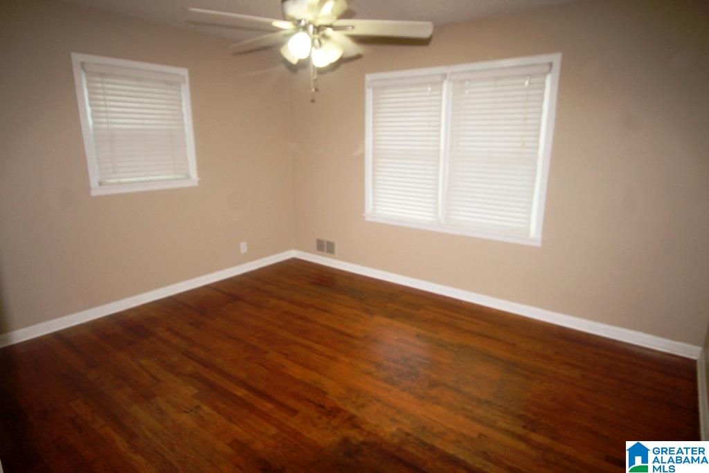 2008 Lynn Road Anniston, AL 36207 - Photo 10 of 36