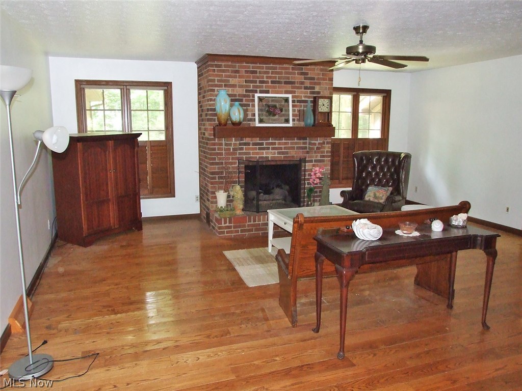 7920 Knauf Road Canfield, OH 44406 - Photo 3 of 7 Gallery Image 3