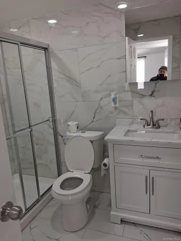 $3,200 | 108-44 172nd Street | Jamaica