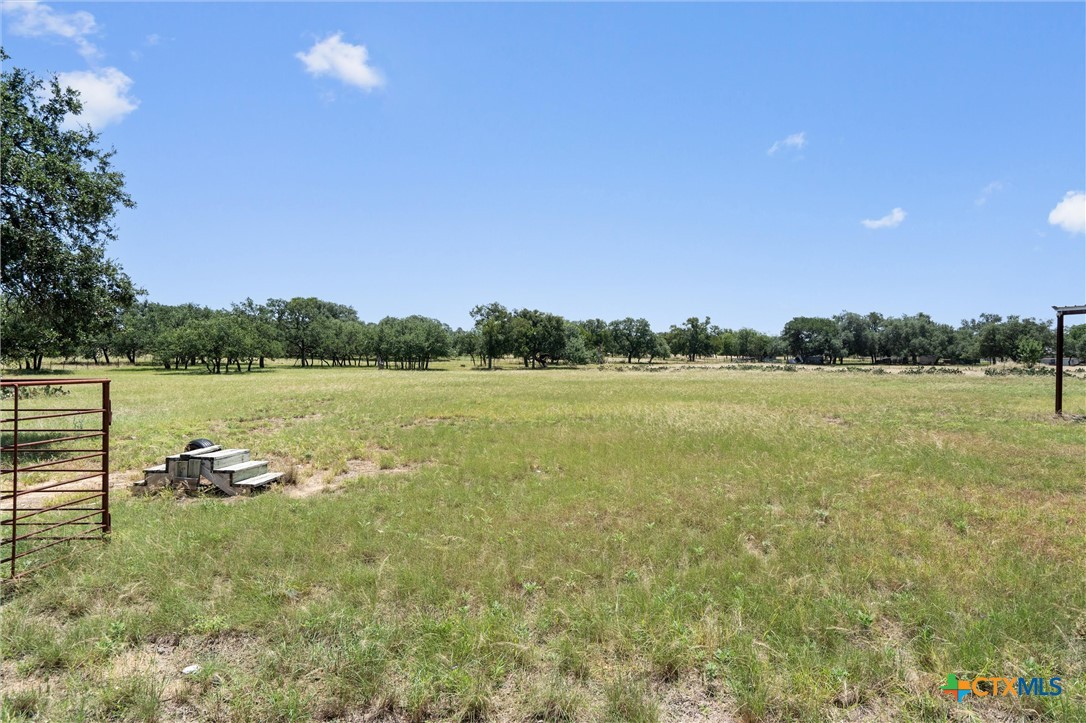349 7 Ranch Road Salado, TX 76571 - Photo 28 of 40 Gallery Image 28