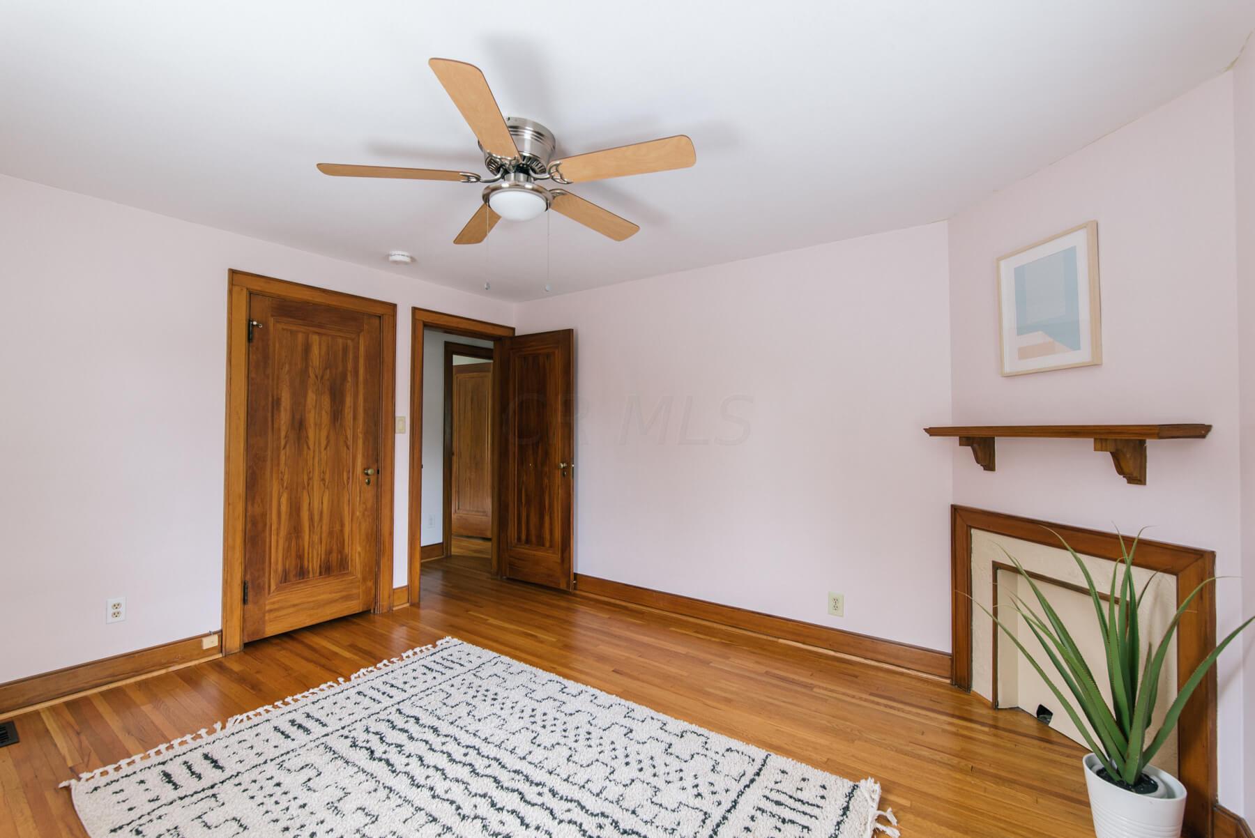 205 South Cassingham Road Columbus, OH 43209 - Photo 33 of 58 DSC_5294