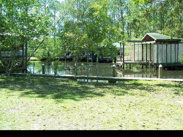 7405 Fairmont Drive Foley, AL 36535 - Photo 37 of 40