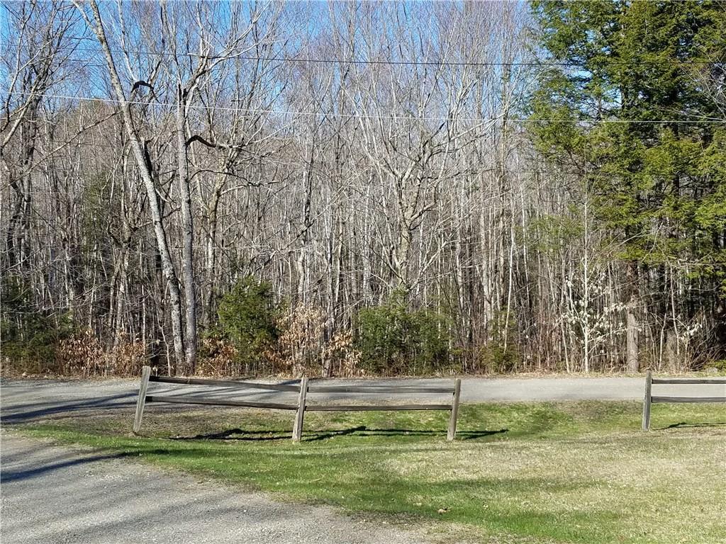 11 Ridge Road Edgecomb, ME 04556 - Photo 21 of 24 Photo