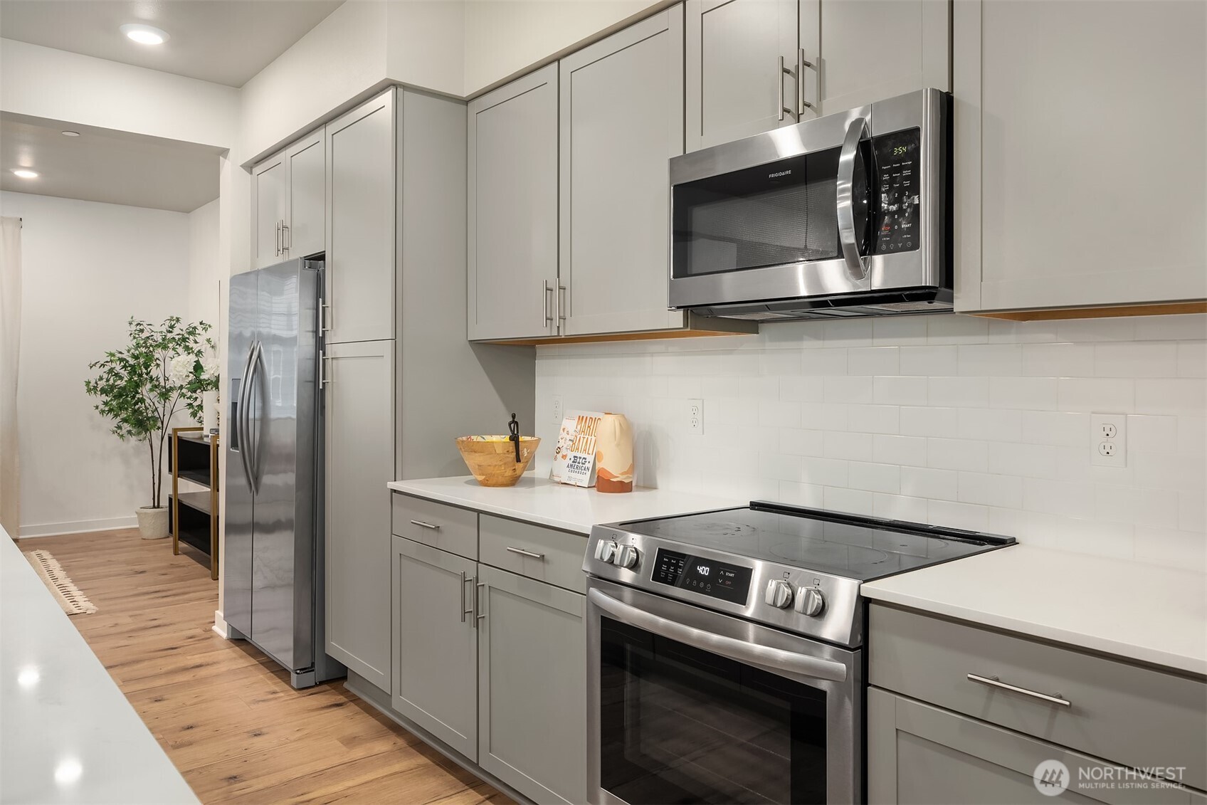 22924 80th Place West, Unit B Edmonds, WA 98026 - Photo 13 of 40