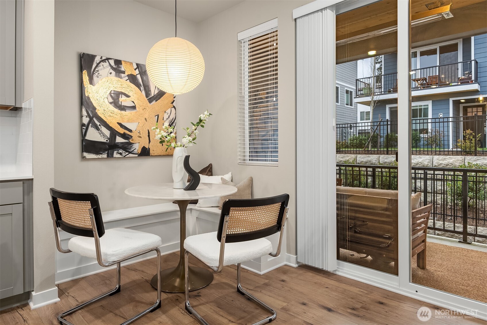 22924 80th Place West, Unit B Edmonds, WA 98026 - Photo 15 of 40