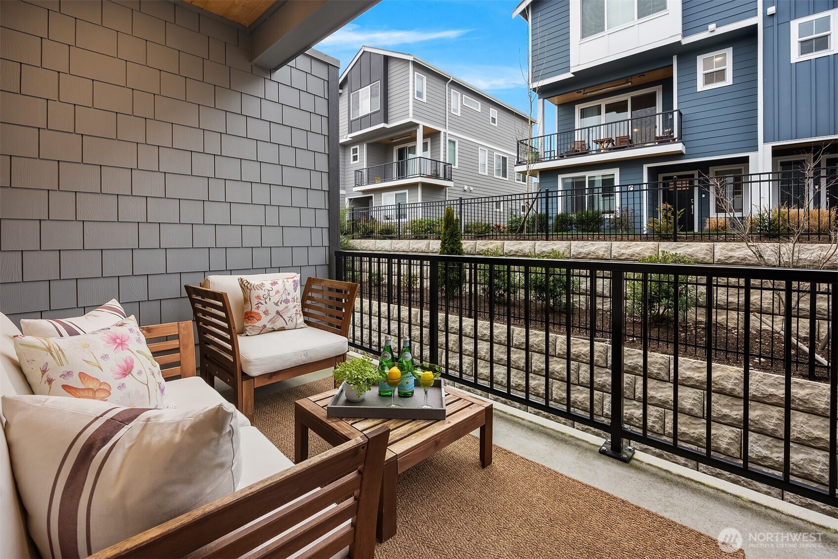 22924 80th Place West, Unit B Edmonds, WA 98026 - Photo 18 of 40