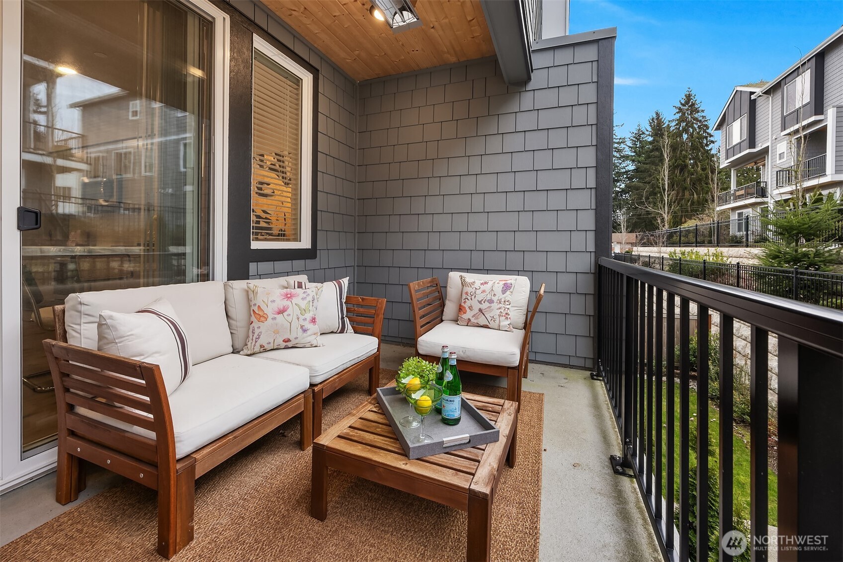 22924 80th Place West, Unit B Edmonds, WA 98026 - Photo 19 of 40