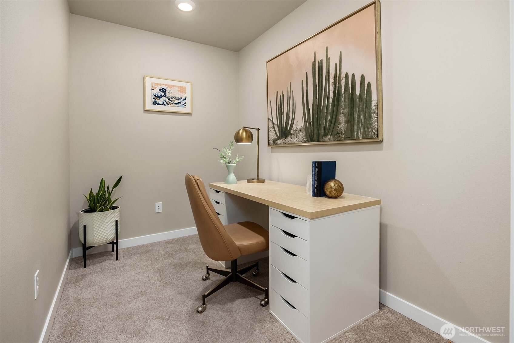 22924 80th Place West, Unit B Edmonds, WA 98026 - Photo 20 of 40