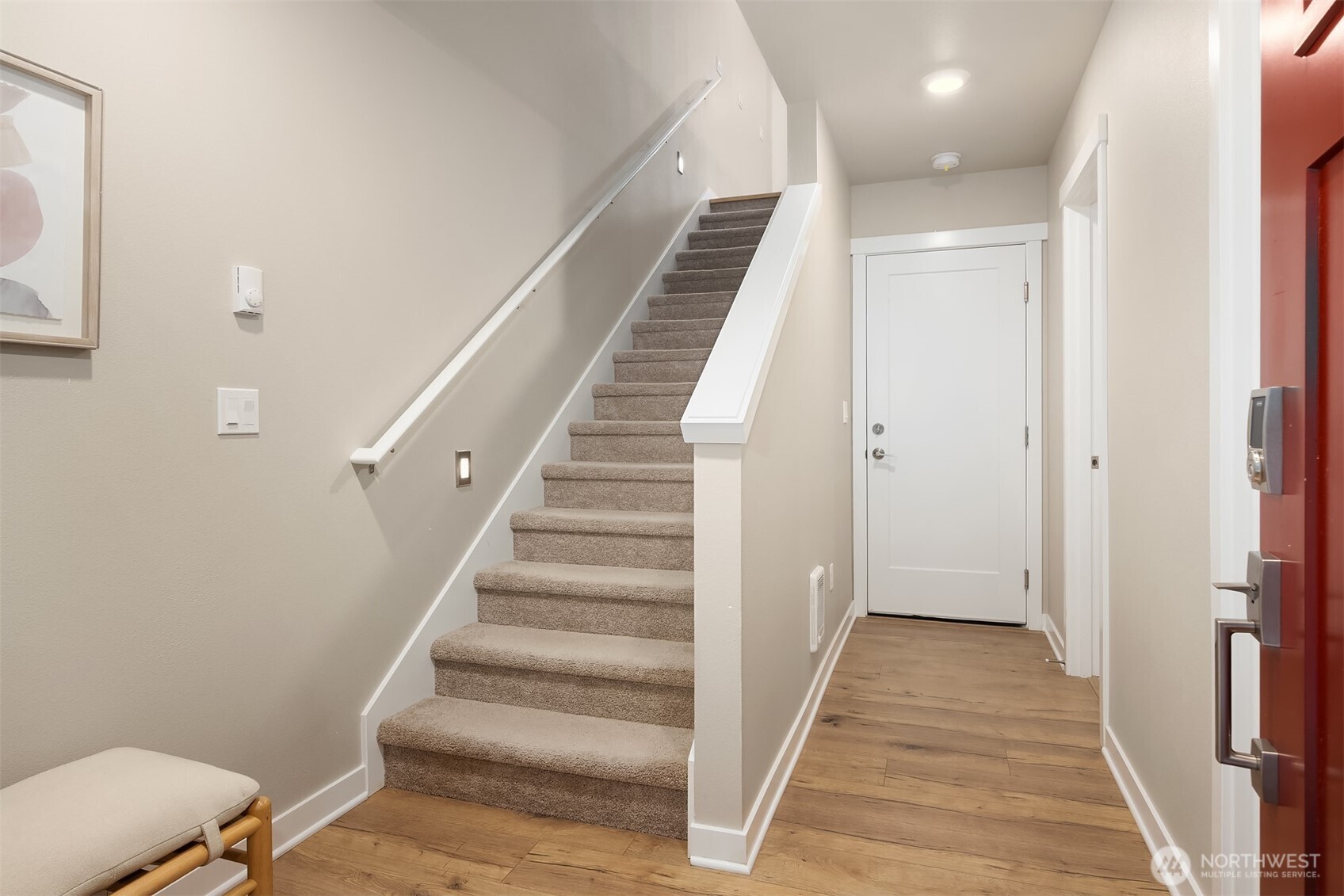 22924 80th Place West, Unit B Edmonds, WA 98026 - Photo 2 of 40