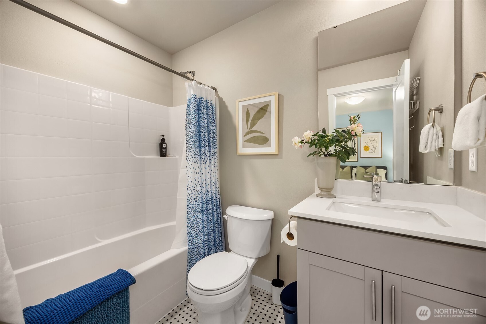 22924 80th Place West, Unit B Edmonds, WA 98026 - Photo 22 of 40