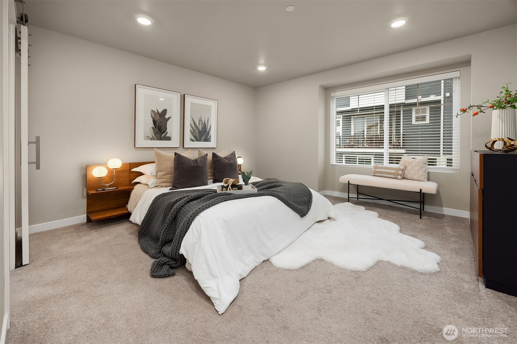 22924 80th Place West, Unit B Edmonds, WA 98026 - Photo 23 of 40