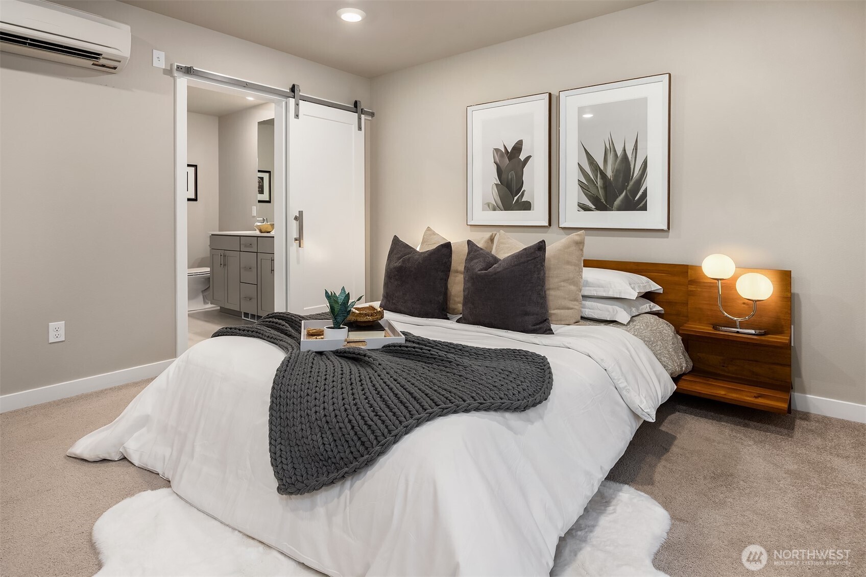 22924 80th Place West, Unit B Edmonds, WA 98026 - Photo 24 of 40