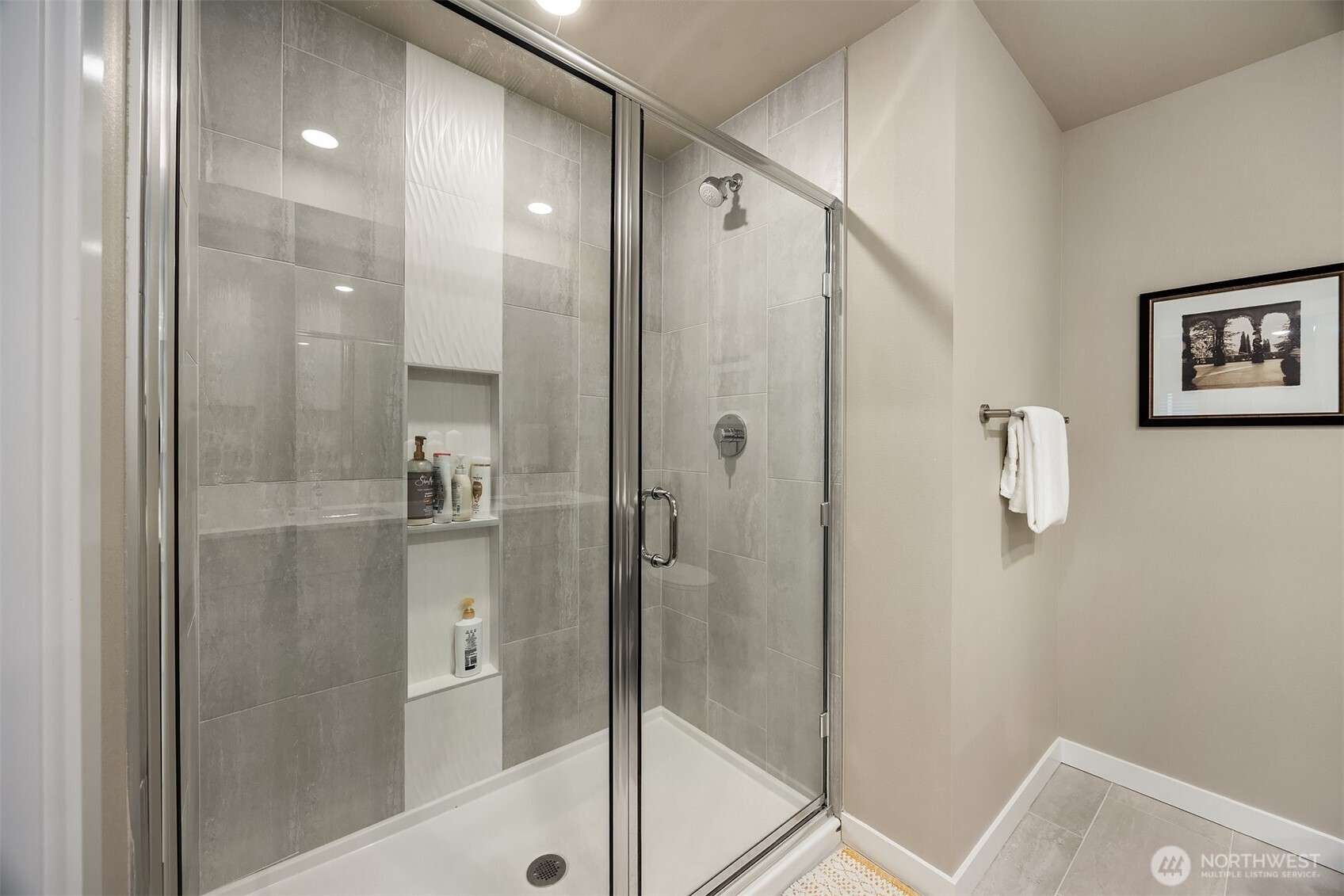 22924 80th Place West, Unit B Edmonds, WA 98026 - Photo 26 of 40