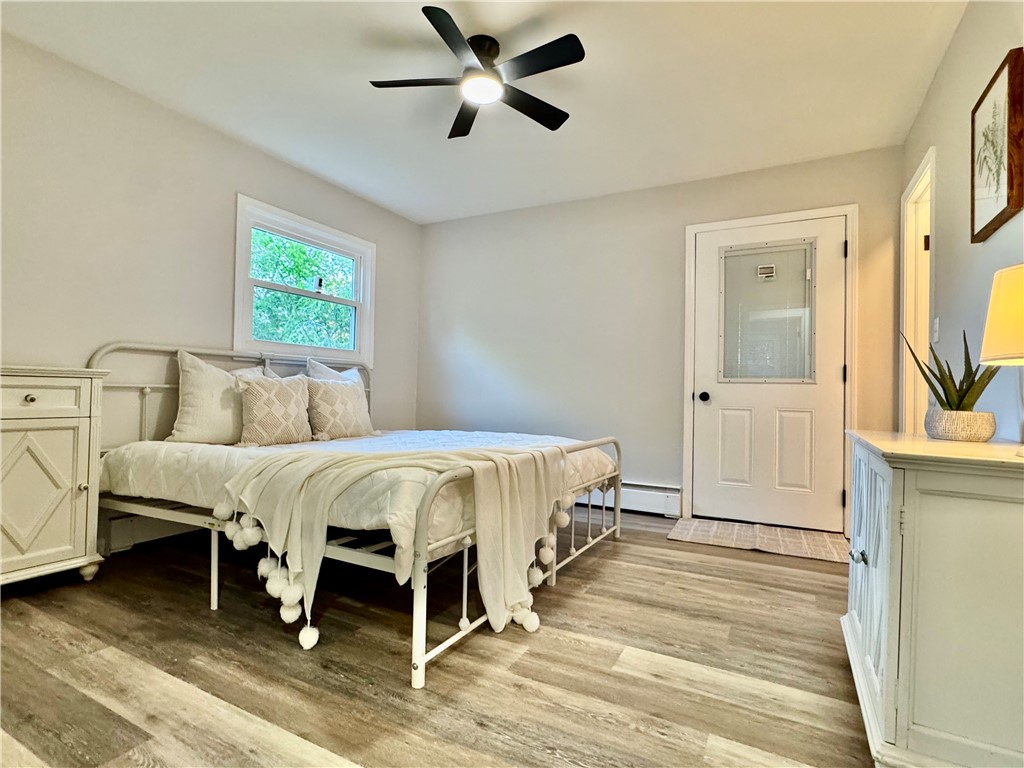 1058 Sing Sing Road Horseheads, NY 14845 - Photo 25 of 50