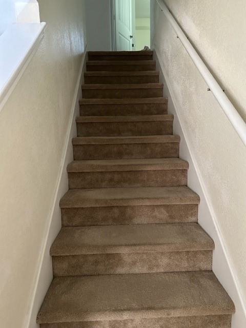 9008 Norwich Castle Austin, TX 78747 - Photo 16 of 26 a view of entryway