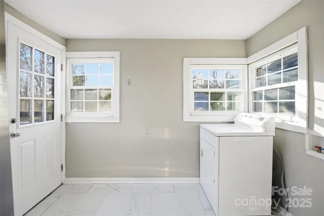 $230,000 | 236 Clinton Avenue, Rock Hill, SC 29730