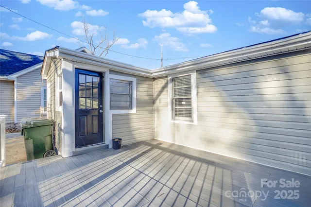 $230,000 | 236 Clinton Avenue, Rock Hill, SC 29730