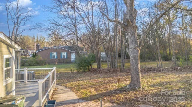 $230,000 | 236 Clinton Avenue, Rock Hill, SC 29730